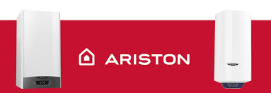 تعمیرات پکیج آریستون شهرک فاطمیه قم