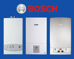 تعمیرات پکیج بوش شهرک فاطمیه قم