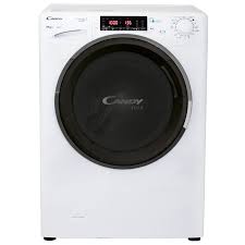 تعمیرات ماشین لباسشویی کندی پردیسان قم