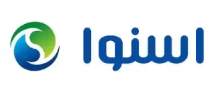Samsung-Logo-4 (10)