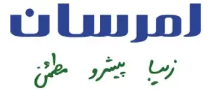 Samsung-Logo-4 (3)