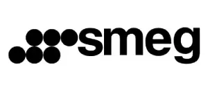 Samsung-Logo-4 (8)