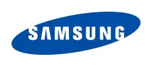 Samsung-Logo-4